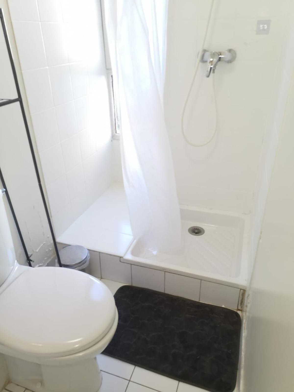 Studio Asnieres Sur Seine Equipe Et Fonctionnelle Ngoại thất bức ảnh